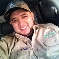 Diego Sifuentes