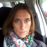 Lenka Hoskova
