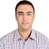 Younes Argoub
