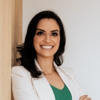 Laís Gomes Fonseca