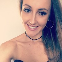 Deborah Davis