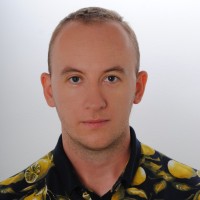 Bartosz Boguniewicz