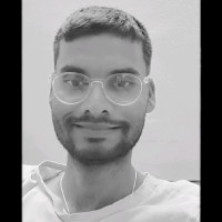 Shubham Katariya