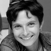 Delphine Luquet