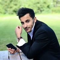 Mustafa Sait Saglam