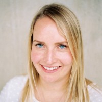 Agnieszka Saczynska