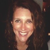 Marianne Tome