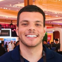 Eduardo Borges Gomes