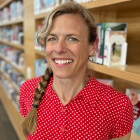Ellen Kearns