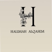 Halimah Qasem