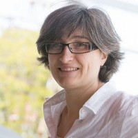 Marie Kuntz