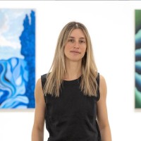 Joani Tremblay