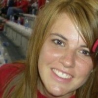 Kelsey Steffens