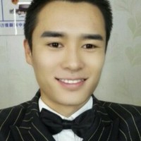 杨泽斌