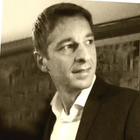 Paolo Evangelista