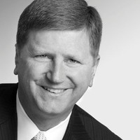 Mark Palmer