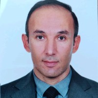Aykut Sarıhan