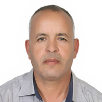 Ahmed Faris