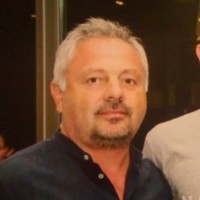 Michele Faustini