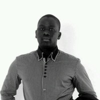 Philani Sibisi