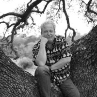 Ernie Lee