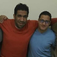 Shehab Yassen