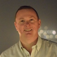 Julian Wright
