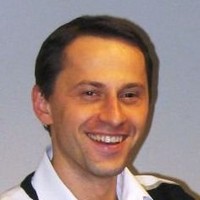 Tomas Pesek