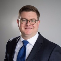 Alistair McKeough