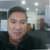 Dennis Dalanon