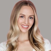 Jamie Belzowski