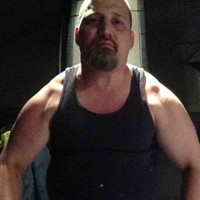 Bradley Bump