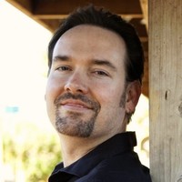 Brian J. Bonislawsky