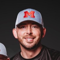 Rick McRae