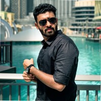 Azim Sajan Abbas