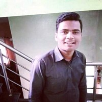 Pravin Kale