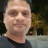 Ajay Yadav