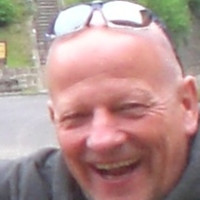 Volker Bothe