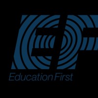 EF Education First Perú