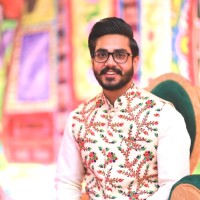Muhammad Ahmad
