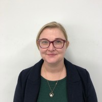 Kim Pappaluca