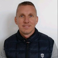 Jérémy Maton
