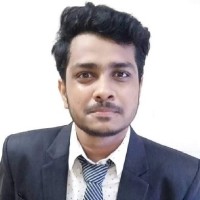 Md. Khalid Mahmud