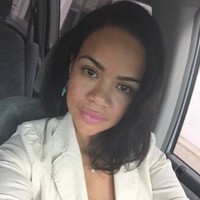 Rosa Lopez