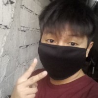 Jhont Quint Ordaniel