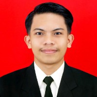 Muhammad Rasul