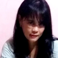 Sarah A.
