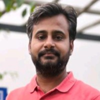Kundan Singh