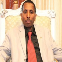 Habtamu Nini Abino