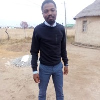 Sandile Thabede